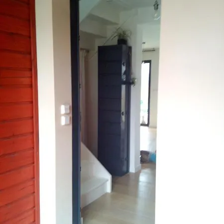 Maison De 800m De La